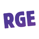 RGE